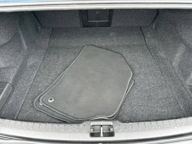 Used 2024 Volvo S60 B5 Core FWD image 26