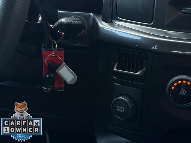 Certified 2023 Ford F150 XL w/ STX Appearance Package RWD image 19