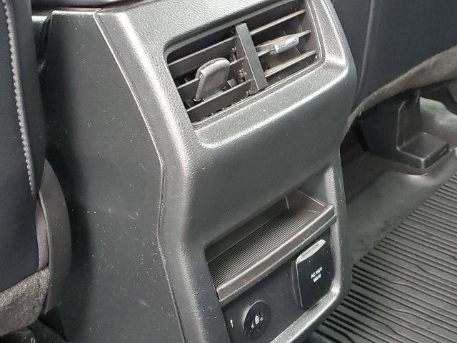 Certified 2023 Ford Edge SEL w/ Convenience Package AWD/4WD image 29