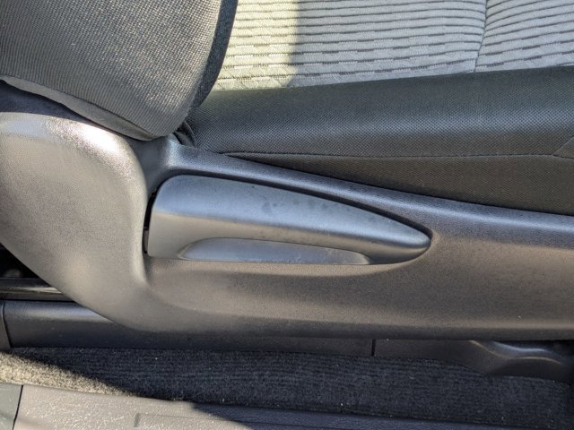 Used 2019 Toyota 4Runner SR5 image 40