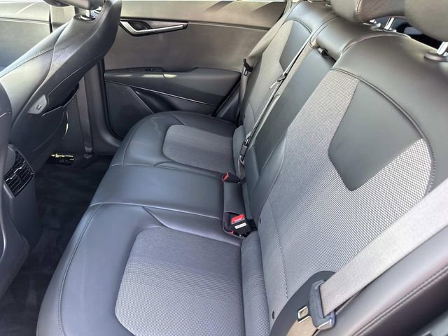 Used 2023 Kia Niro Wind image 32