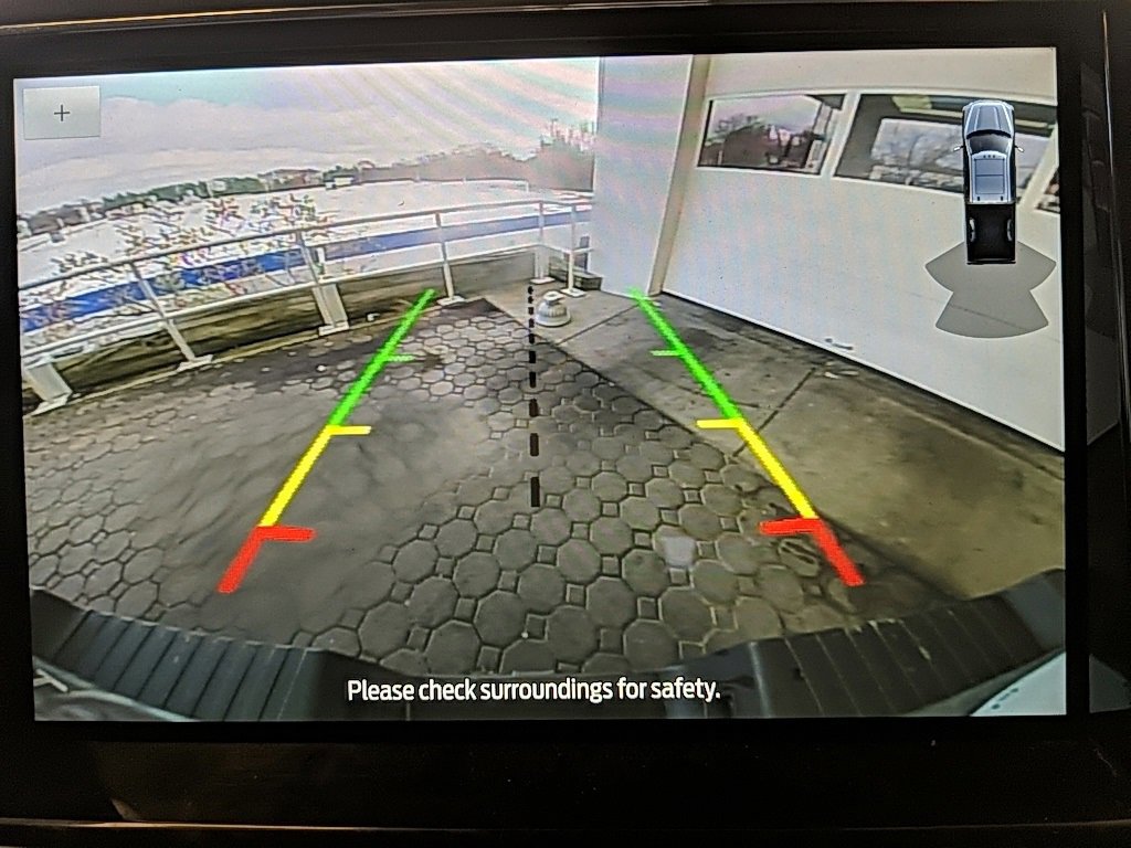 Certified 2022 Ford F350 Lariat image 20