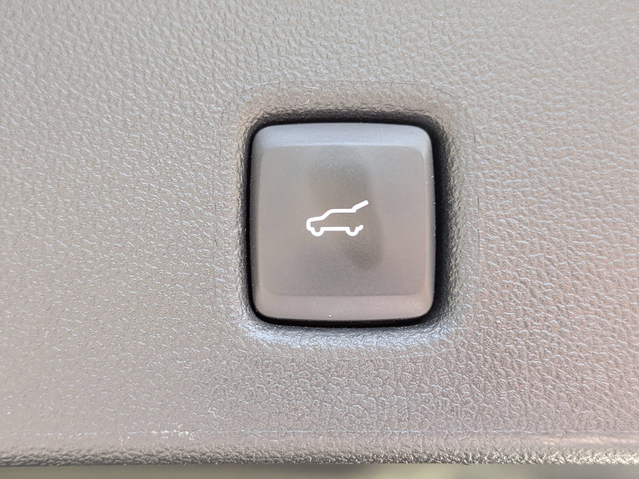 Certified 2022 Ford Escape SEL w/ Technology Package FWD image 34