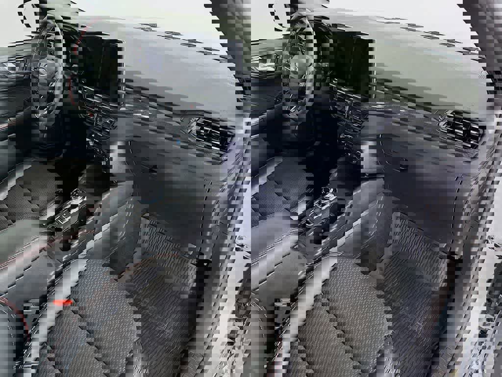 Certified 2023 Ford Escape ST-Line w/ Tech Pack #1 image 35