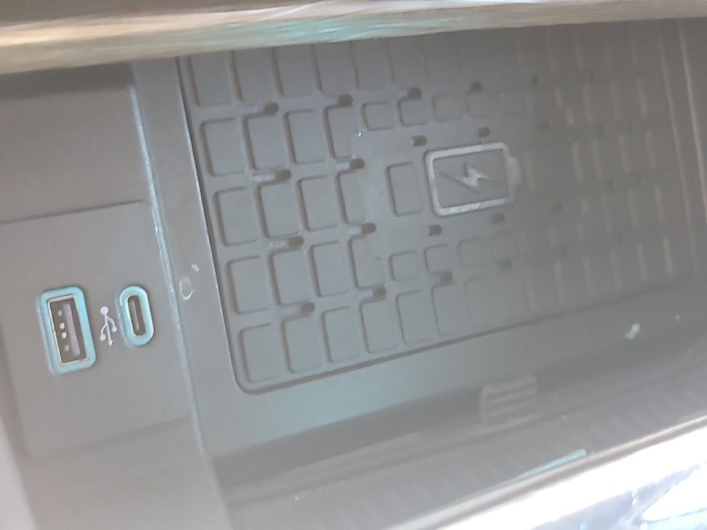 Certified 2022 Ford Expedition Max Limited RWD image 29