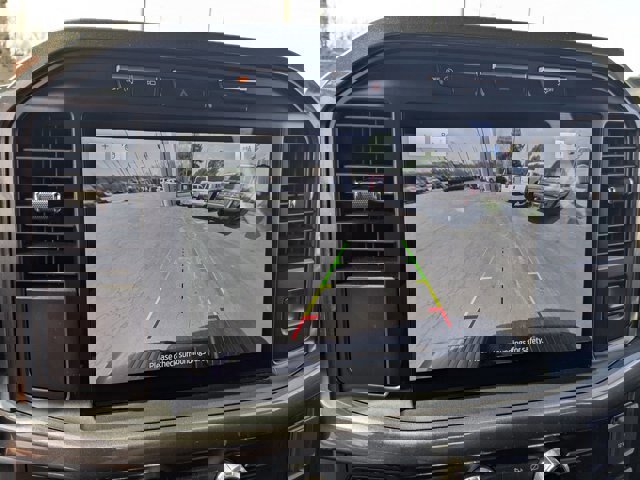 Certified 2023 Ford F150 XLT w/ Equipment Group 302A High AWD/4WD image 22