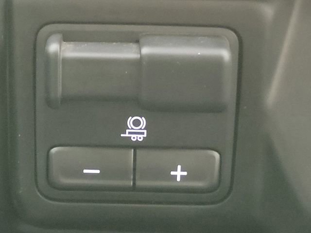 Used 2020 GMC Sierra 1500 Denali w/ Denali Premium Package image 24