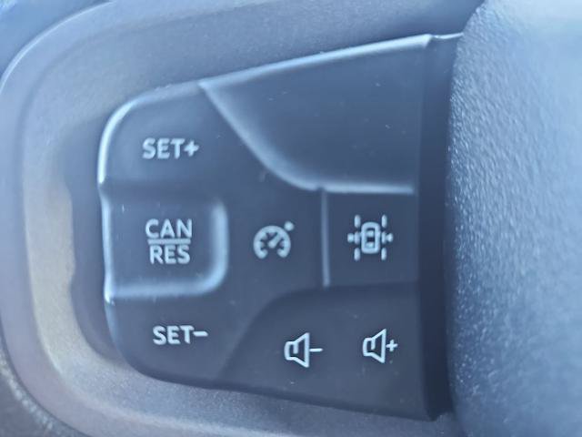 Certified 2023 Ford Bronco Badlands AWD/4WD image 23