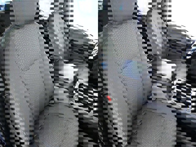 Certified 2019 Ford F150 XLT w/ Equipment Group 302A Luxury image 13