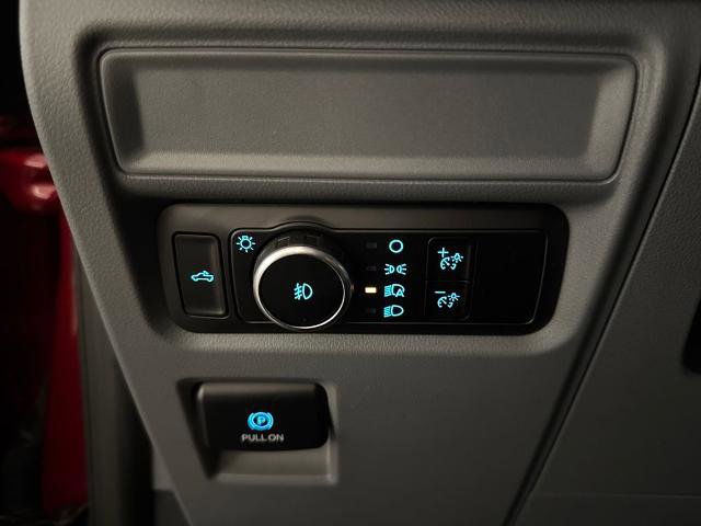 Certified 2024 Ford F150 XLT w/ Mobile Office Package image 19