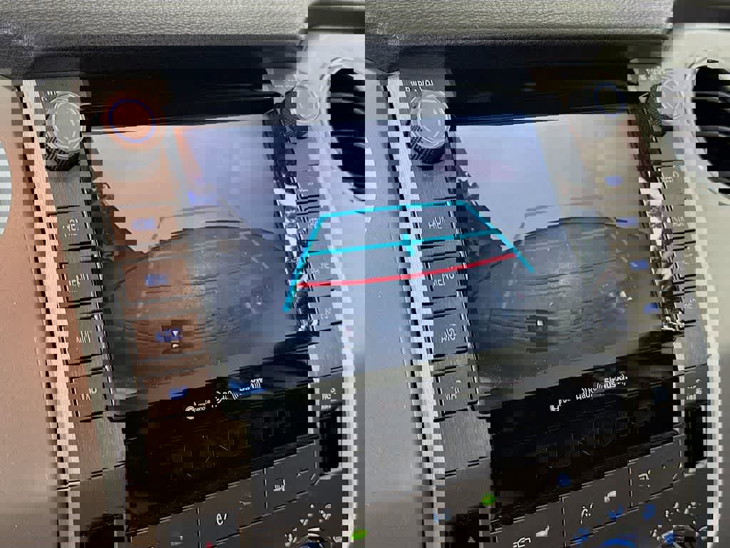 Used 2020 Toyota Tundra 4x4 Double Cab image 25