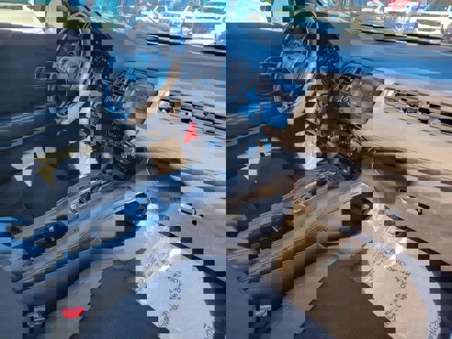 Used 2022 Honda HR-V Sport image 28