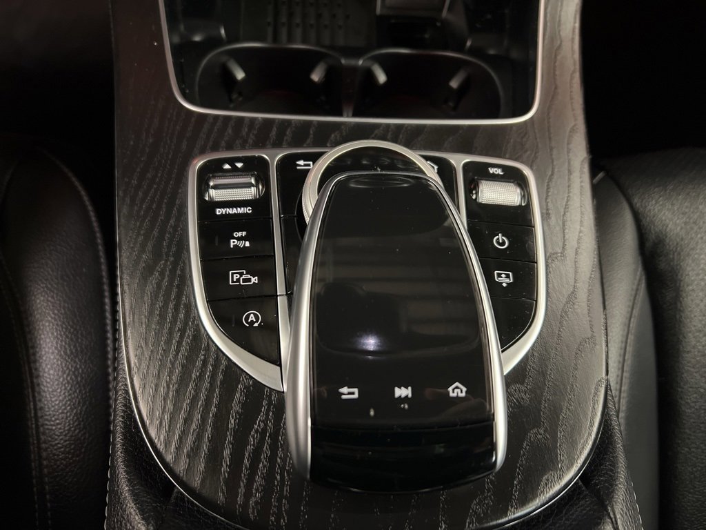 Used 2018 Mercedes-Benz E 300 E 300 image 17