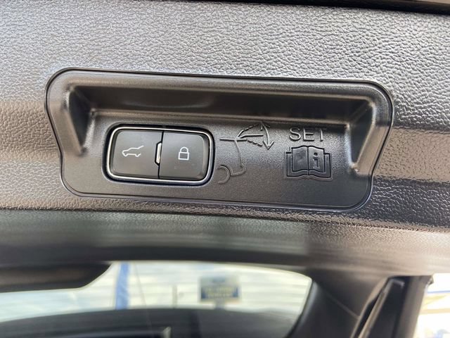 Certified 2023 Ford Explorer ST w/ Equipment Group 401A AWD/4WD image 9