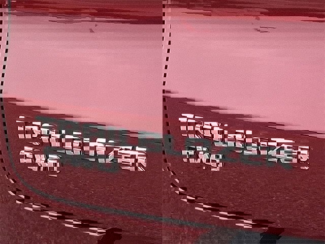 Used 2024 Chevrolet TrailBlazer LT image 26