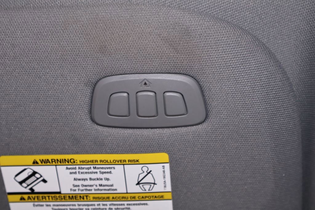 Certified 2025 Ford F350 Lariat w/ Lariat Ultimate Package AWD/4WD image 43