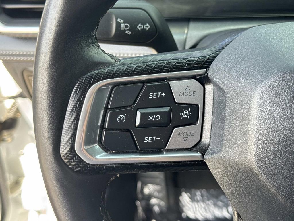 Certified 2024 Ford Mustang GT Premium image 10