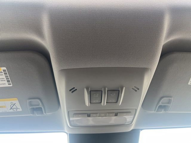 Used 2018 Chevrolet Trax Premier image 24