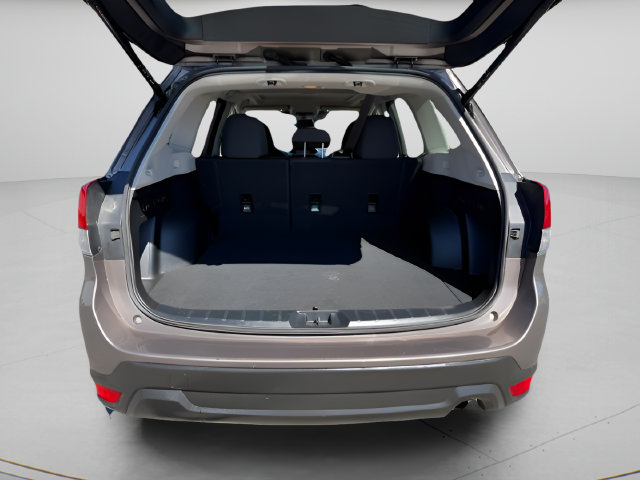 Used 2023 Subaru Forester Premium AWD/4WD image 13