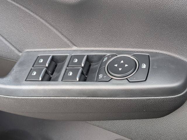 Certified 2023 Ford Escape Active AWD/4WD image 15
