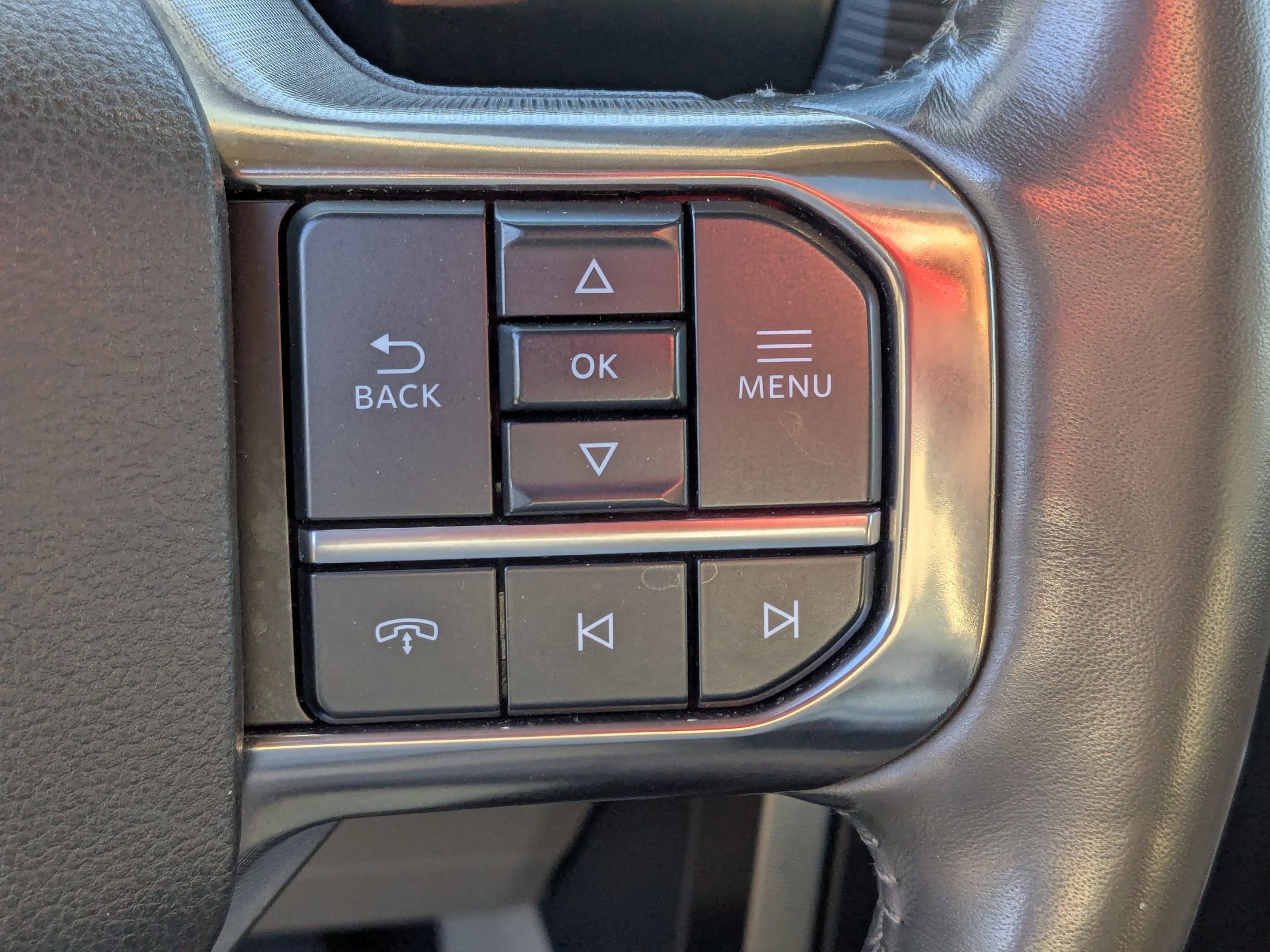 Certified 2024 Ford F150 Platinum w/ Equipment Group 703A Plus image 22