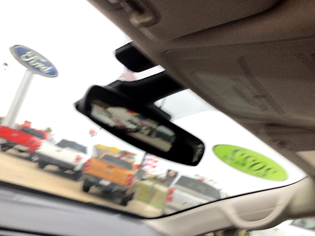 Used 2022 Chrysler Pacifica Touring-L image 27