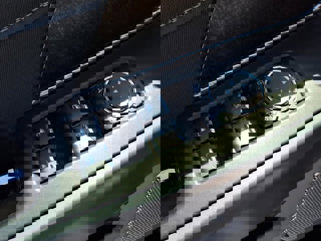 Certified 2023 Ford F150 XLT w/ Equipment Group 302A High image 23