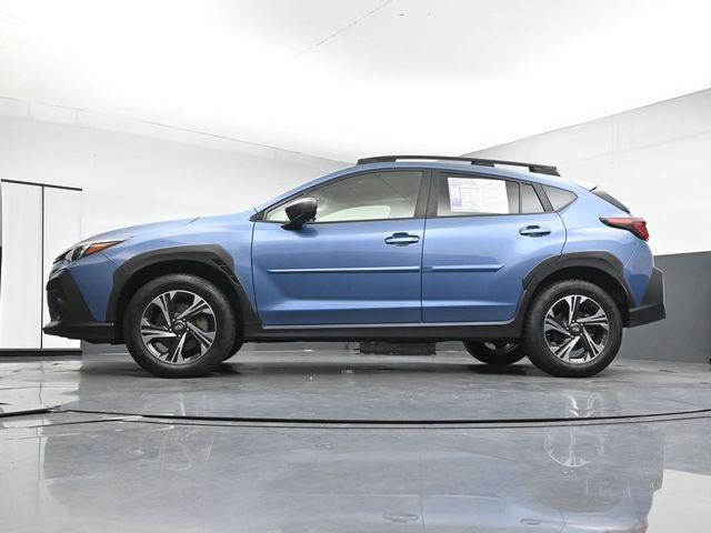 Used 2024 Subaru Crosstrek 2.0i Premium AWD/4WD image 32