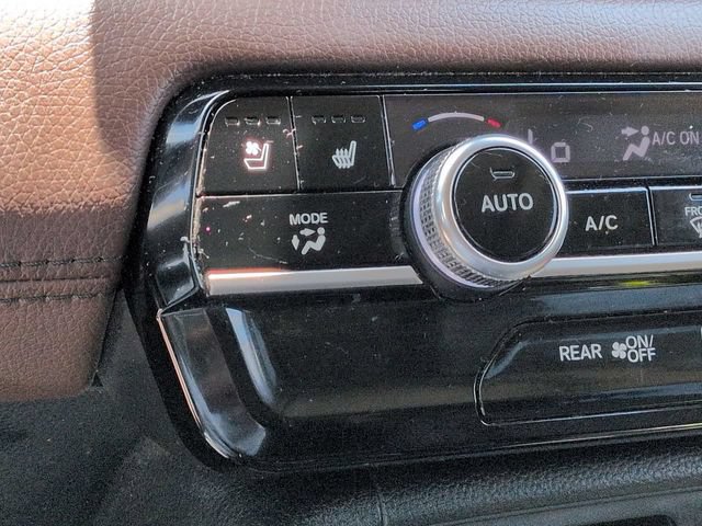 Used 2024 Honda Pilot Elite image 30