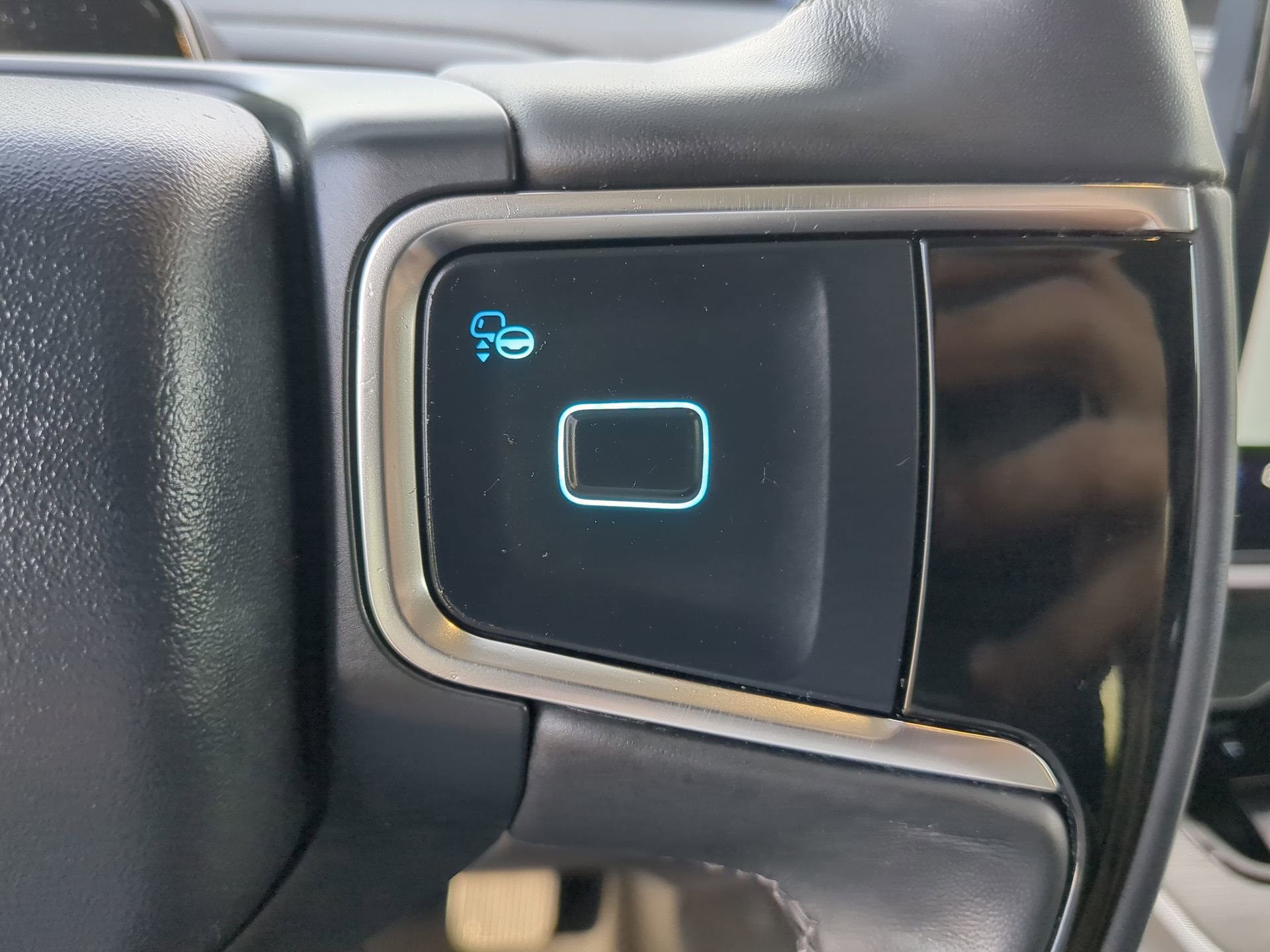 Certified 2025 Ford Expedition Platinum AWD/4WD image 69