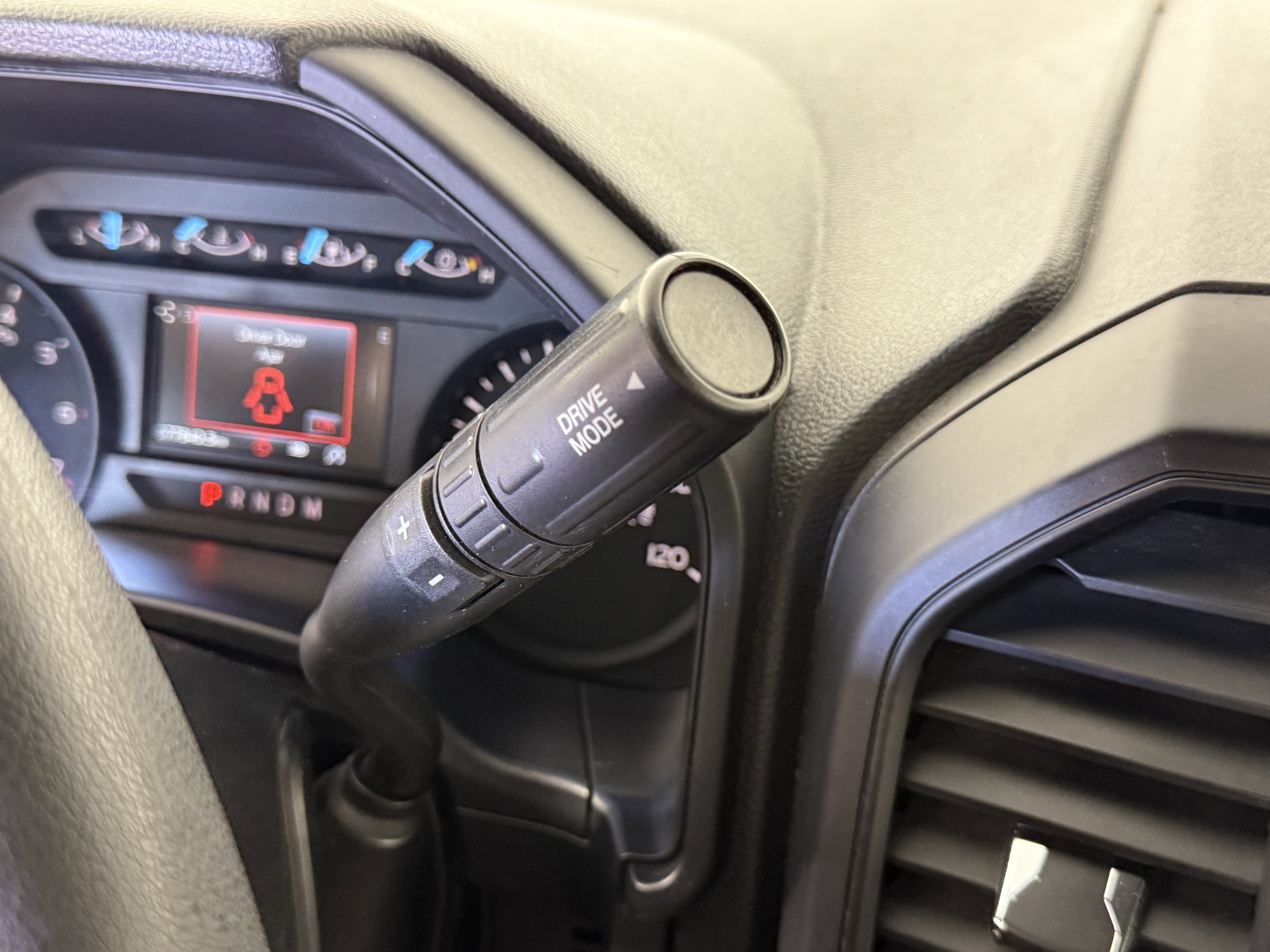 Certified 2019 Ford F150 XL w/ Equipment Group 101A Mid image 22