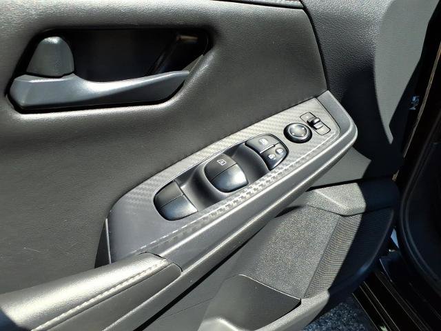 Used 2024 Nissan Sentra S FWD image 14