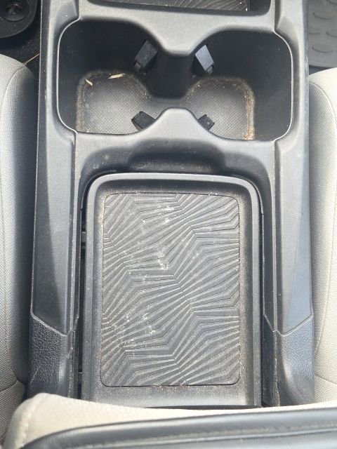 Used 2019 Honda CR-V EX image 21