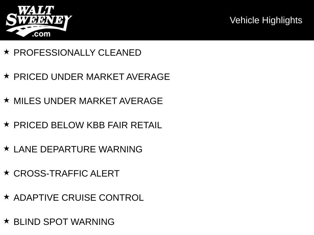 Used 2021 Toyota Tacoma TRD Sport w/ Technology Package AWD/4WD image 15