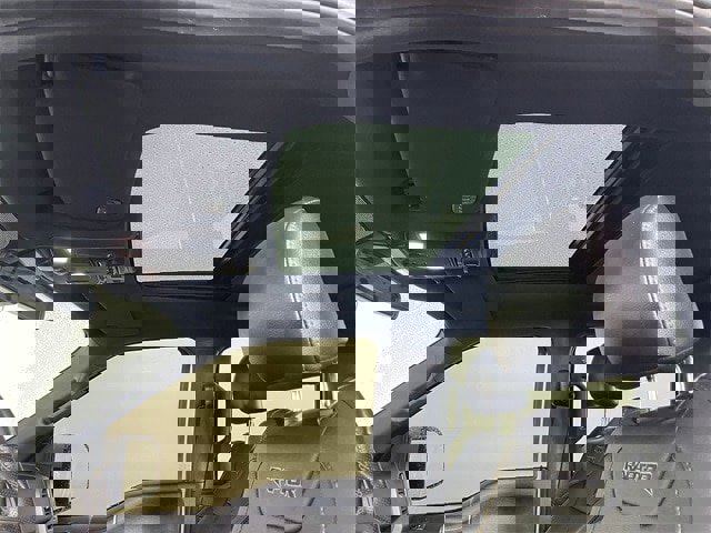 Certified 2017 Ford F150 Raptor w/ Equipment Group 802A Luxury image 17