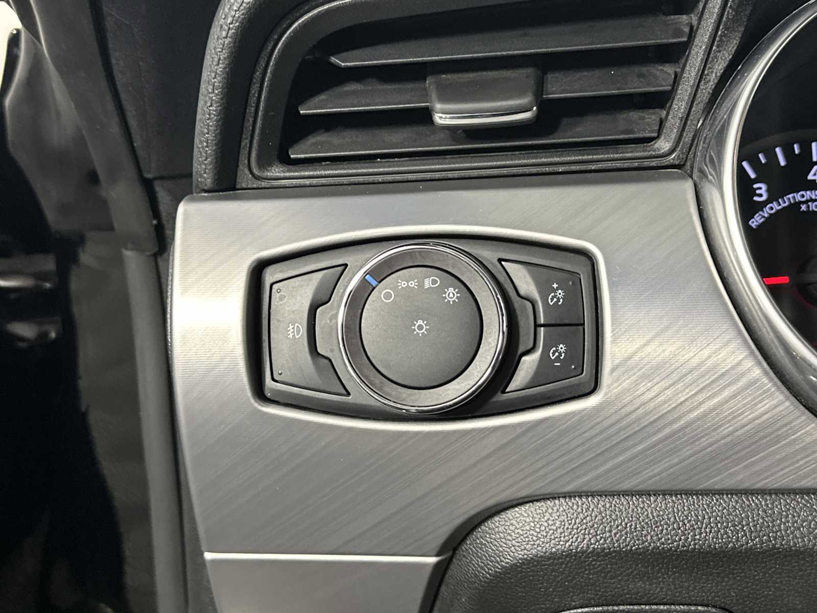 Certified 2020 Ford Mustang Premium image 24