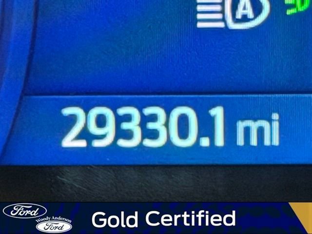 Certified 2022 Ford F150 XLT w/ Equipment Group 302A High image 14