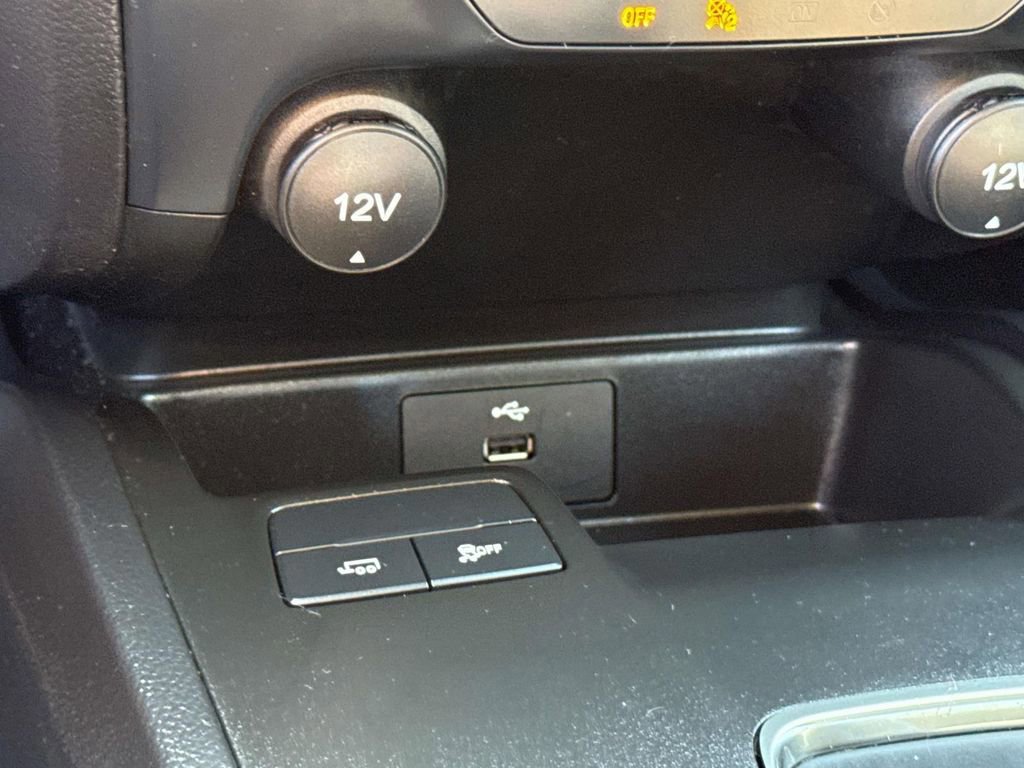 Certified 2022 Ford Ranger XL w/ Equipment Group 101A High image 27