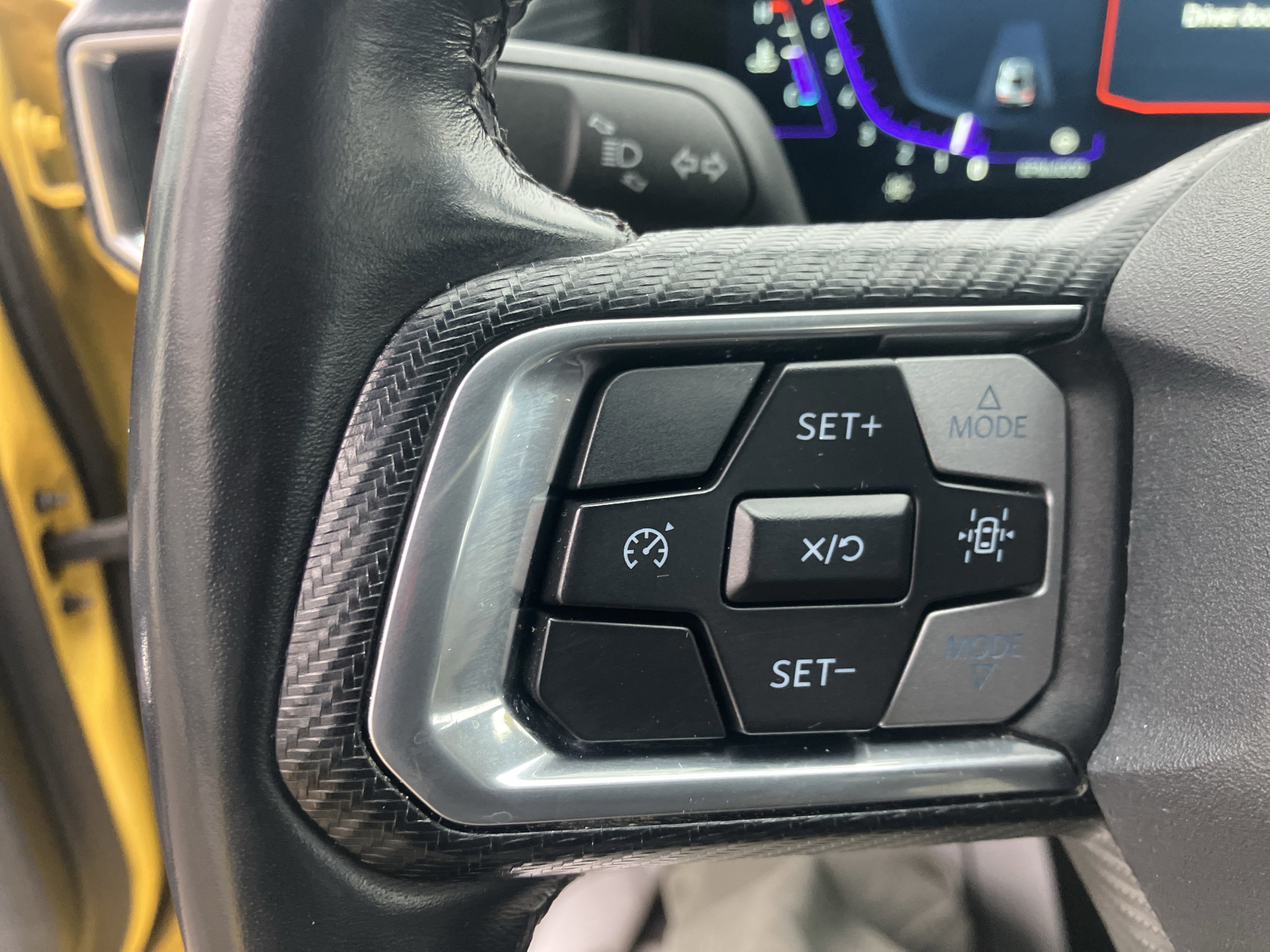 Certified 2024 Ford Mustang Premium image 18