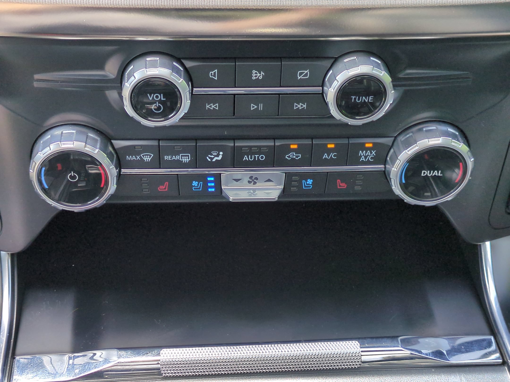 Certified 2023 Ford F150 Raptor AWD/4WD image 26