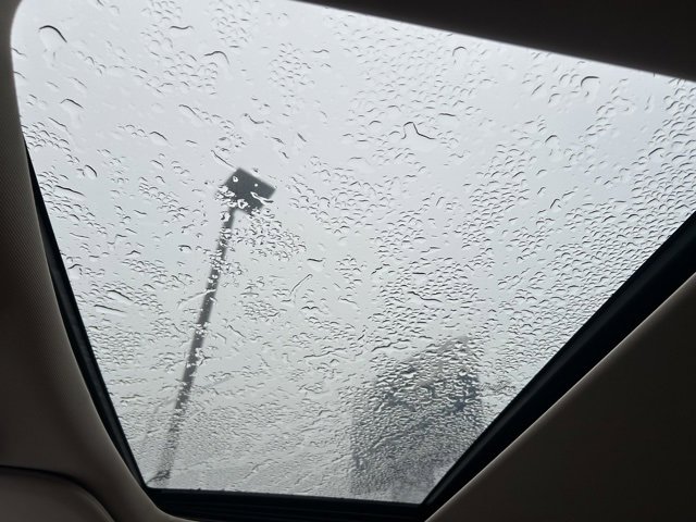 Certified 2022 Ford Expedition Limited image 17