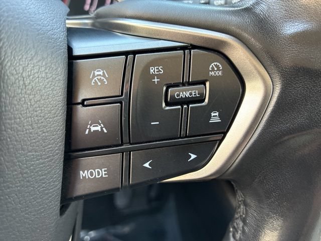 Used 2023 Lexus RX 350 Premium Plus w/ Cold Area Package AWD/4WD image 18