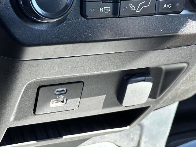 Certified 2022 Ford F350 XL w/ STX Appearance Package image 27