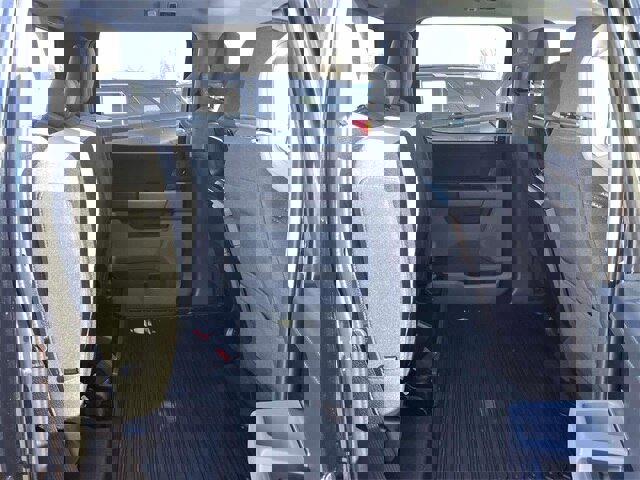 Certified 2023 Ford F150 XLT w/ Equipment Group 302A High image 17