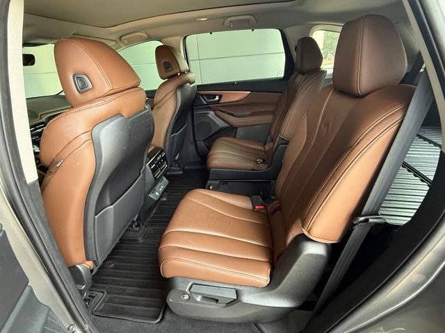 Used 2023 Acura MDX FWD w/ Technology Package image 14