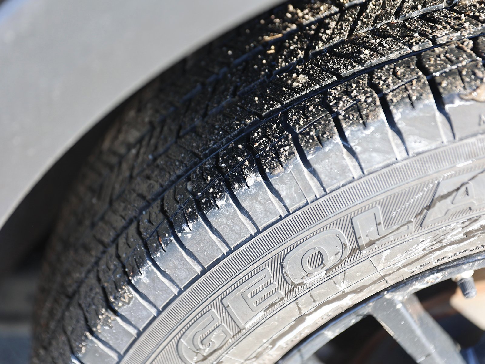 Used 2019 MAZDA CX-5 Touring image 12