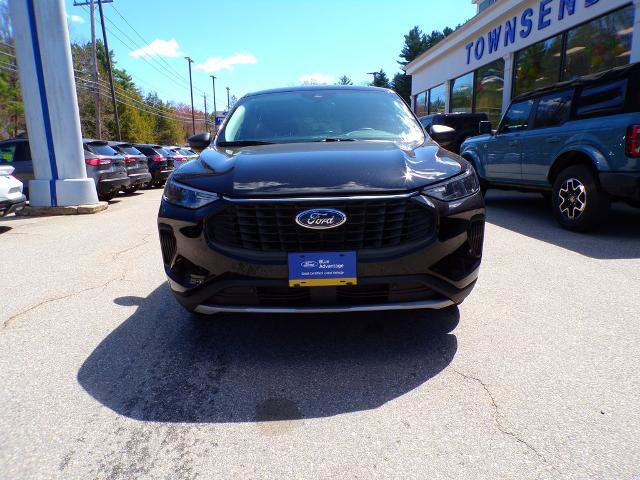 Certified 2023 Ford Escape Active AWD/4WD image 2