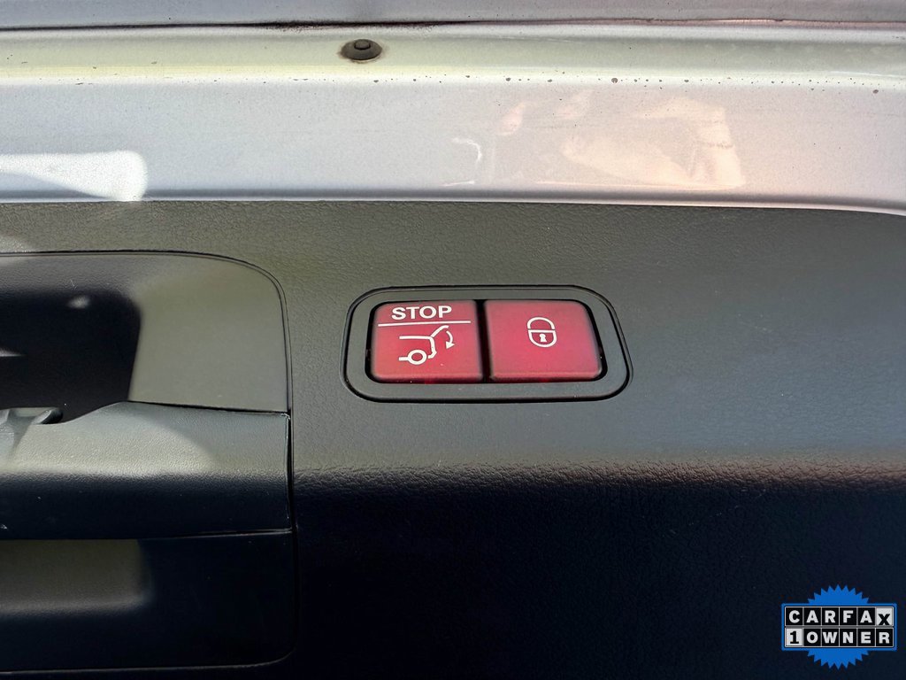 Used 2021 Mercedes-Benz GLS 580 4MATIC image 23