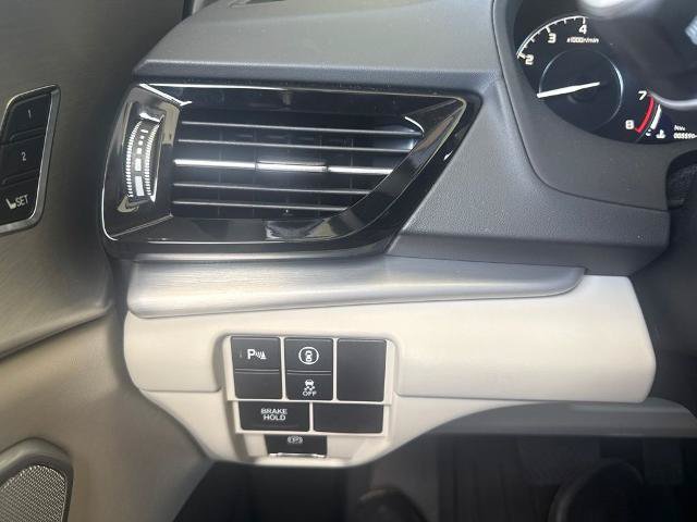 Used 2026 Acura RDX SH-AWD w/ Technology Package image 13