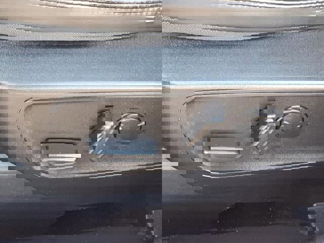 Certified 2023 Ford Escape ST-Line w/ Tech Pack #1 image 23